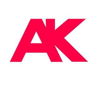 AKILES