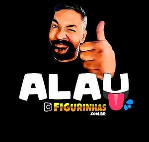 ALAU_ⒸFICIAL