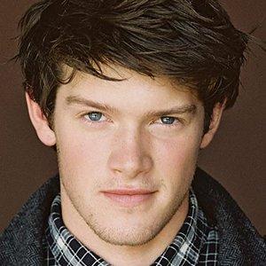 Alex MacNicoll