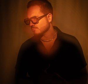 Alex Soto