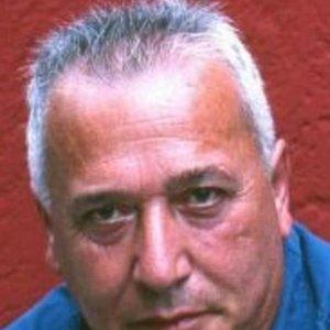 Alfonso Santagata