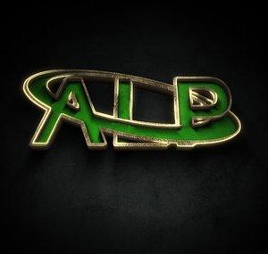 AListProductions