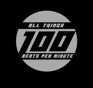 AllThings100BPM