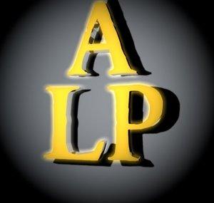 ALP