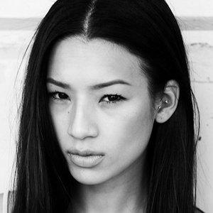 Alyssa Veniece