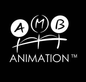 AMB Animation Academy