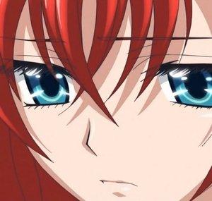 ame kurayami gothic-ice