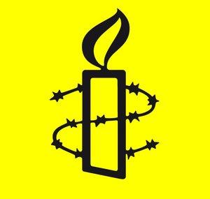 Amnesty International Deutschland