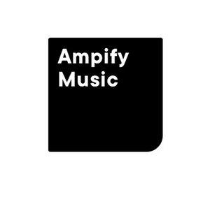 Ampify