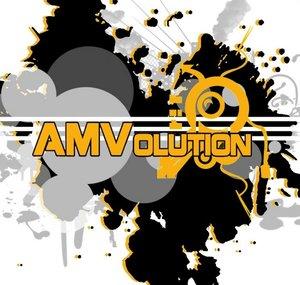 AMVolution