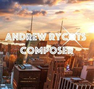 Andrea Ricotti - Composer
