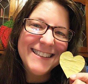 Andrea's Paper Crafts and More