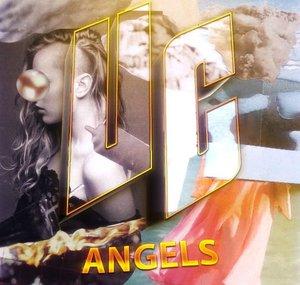 Angels UC