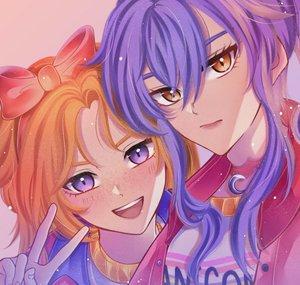 Anigomi