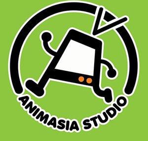 Animasia Studio