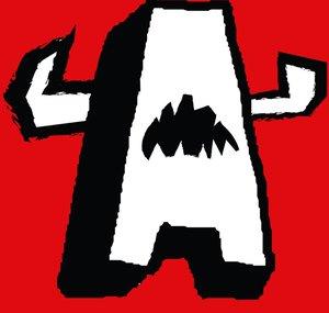 Animonster