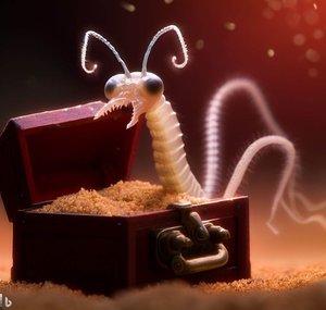 AntLionAlpha