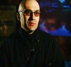 Anton Batagov