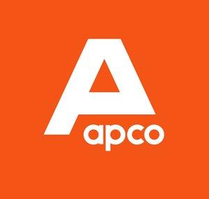 APCO