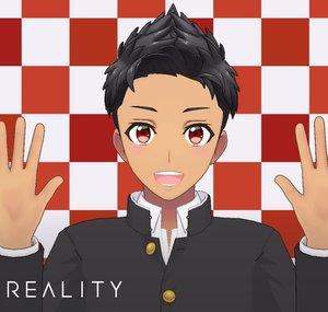 Aqireyui VT