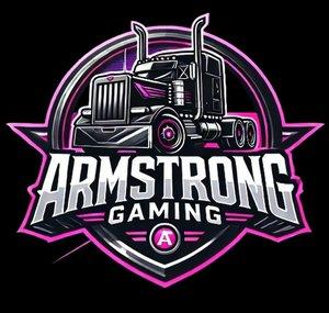 Armstrong Gaming