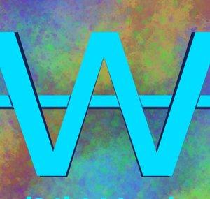 Art N Workshop