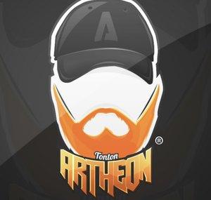 Artheon's World