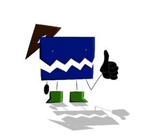 AshDoesGames