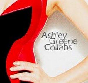 AshleyGreeneCollabs