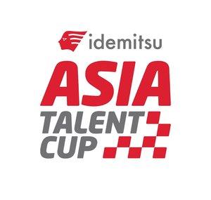 Asia Talent Cup