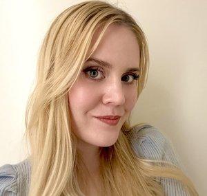 ASMR Beauty