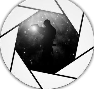 Astronomical Cinematics