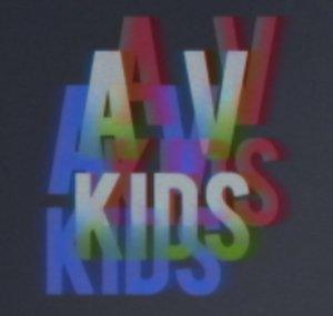 AV Kids