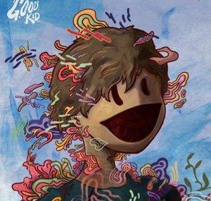 Avidozaur