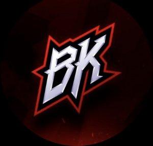 BadKid No Commentary
