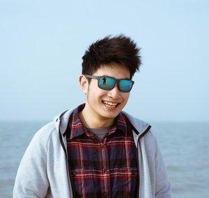 Baiwen Xu