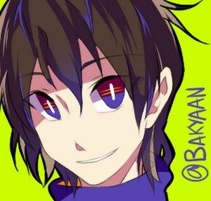 bakyaan