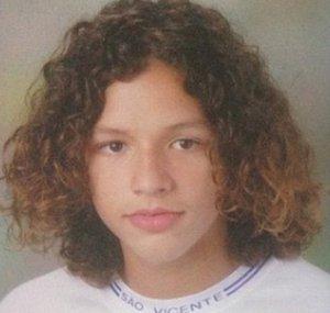 barcio
