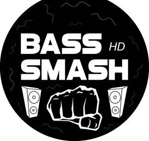 Bass Smash
