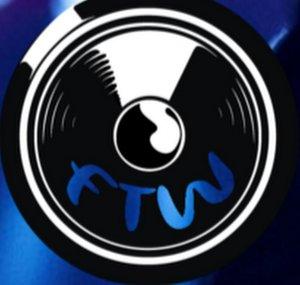 BassBoostFTW