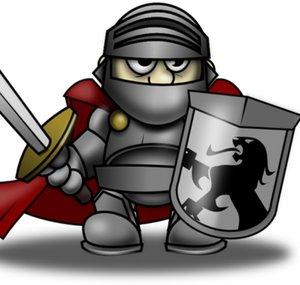 Battle Knights