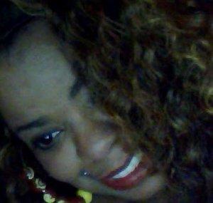 bbwsweetandsexy631
