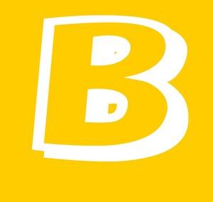 BeezoBosso