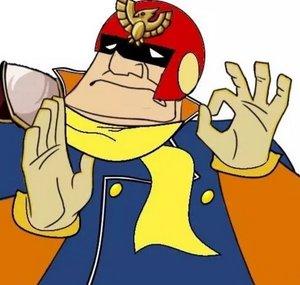 beserkmaster