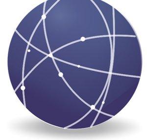 Biotech Space
