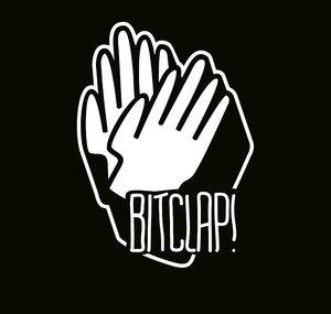 bitclap