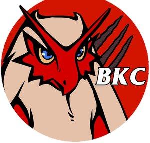 BKC