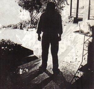 Black Spring Music Videos