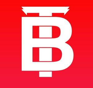 Blintech