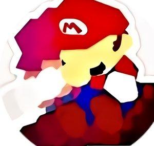BLJMan